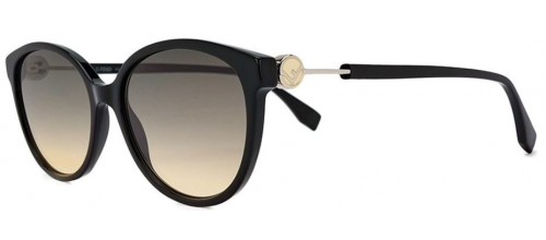 Fendi F IS FENDI FF 0373/S 807/GA